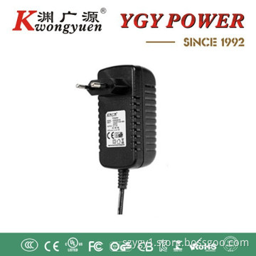 Wall Adaptor 12V 1.5A 2A LCD Power Supply
